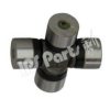 IPS Parts ICT-10602 Joint, propshaft